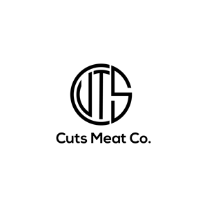 Logo Design by creative_foysal for this project | Design: #33723128