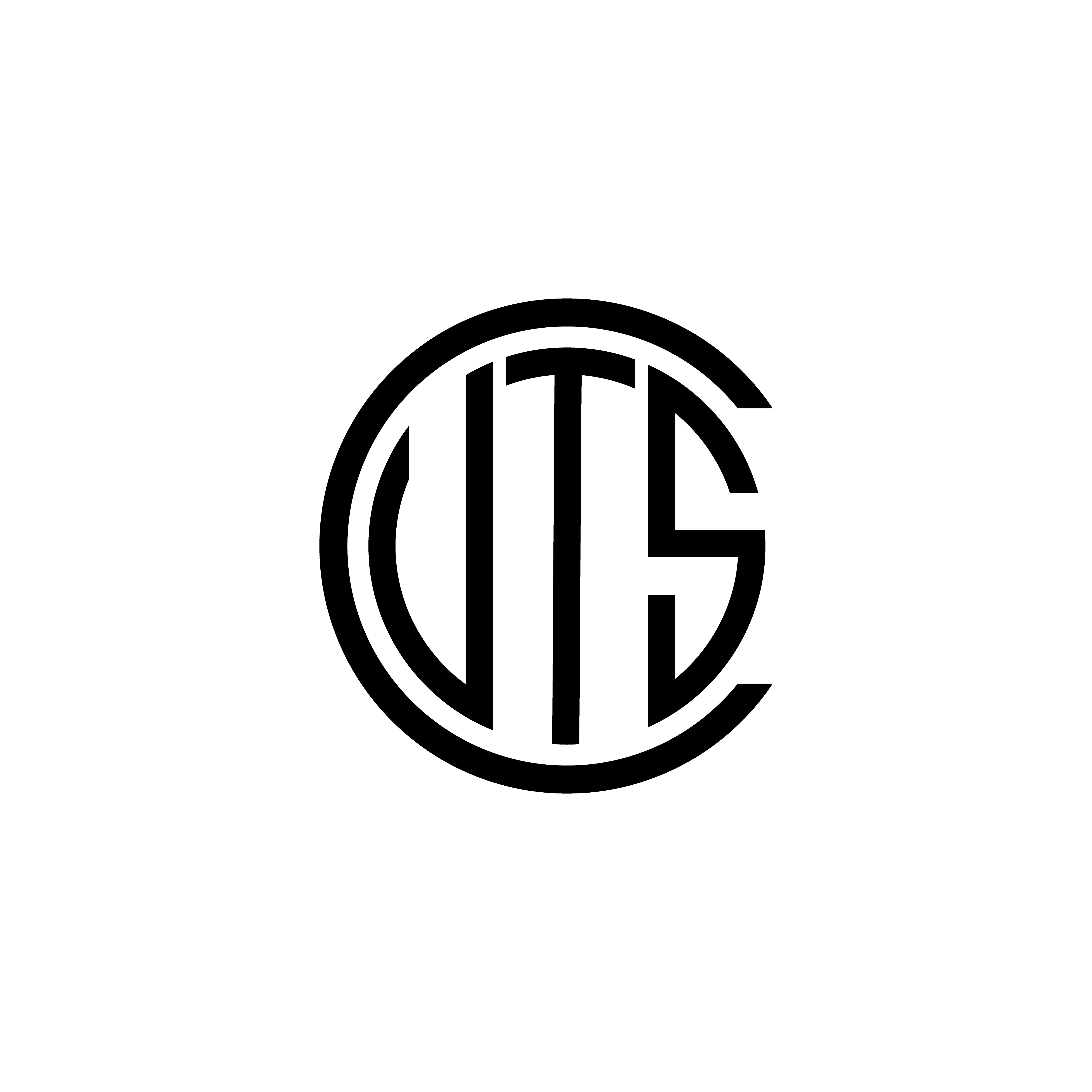 Logo Design by creative_foysal for this project | Design #33723130