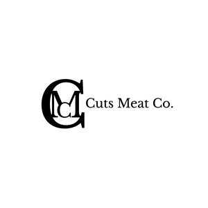 Logo Design by salmanogd