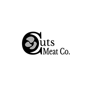 Logo Design by salmanogd for this project | Design: #33725047