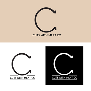 Logo Design by bethmage janaka for this project | Design #33729509