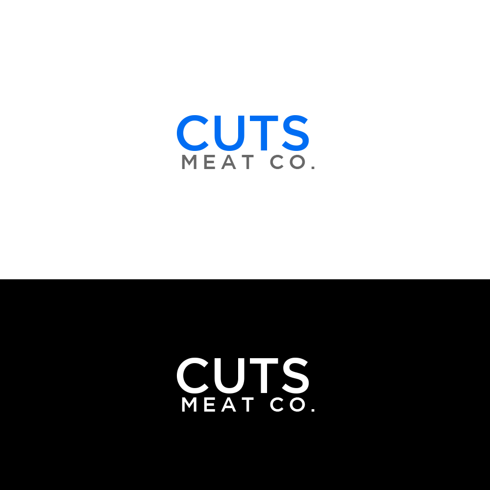 Logo Design by Noor Ezz for this project | Design #33723002