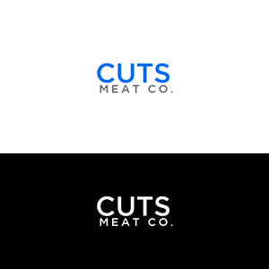 Logo Design by Noor Ezz for this project | Design: #33723002