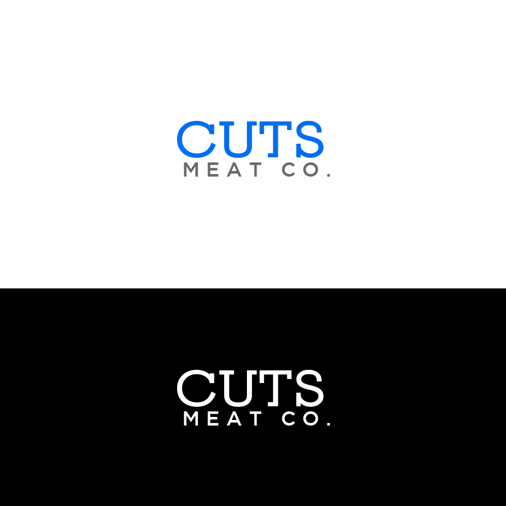 Logo Design by Noor Ezz for this project | Design #33723004