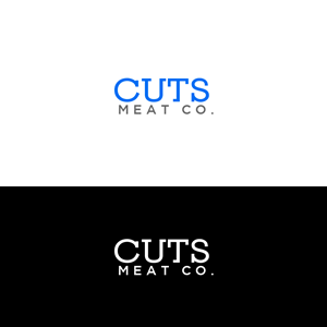 Logo Design by Noor Ezz for this project | Design: #33723004