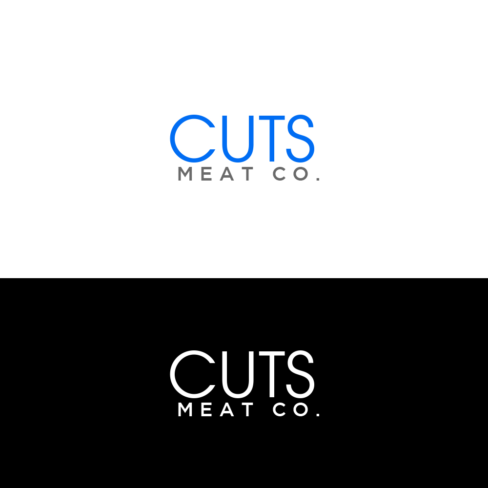 Logo Design by Noor Ezz for this project | Design #33723006