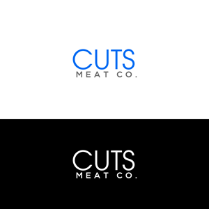 Logo Design by Noor Ezz for this project | Design: #33723006