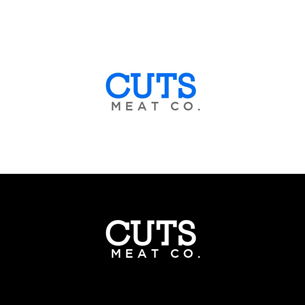 Logo Design by Noor Ezz for this project | Design #33723007