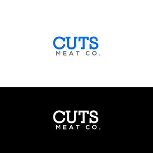 Logo Design by Noor Ezz for this project | Design: #33723007