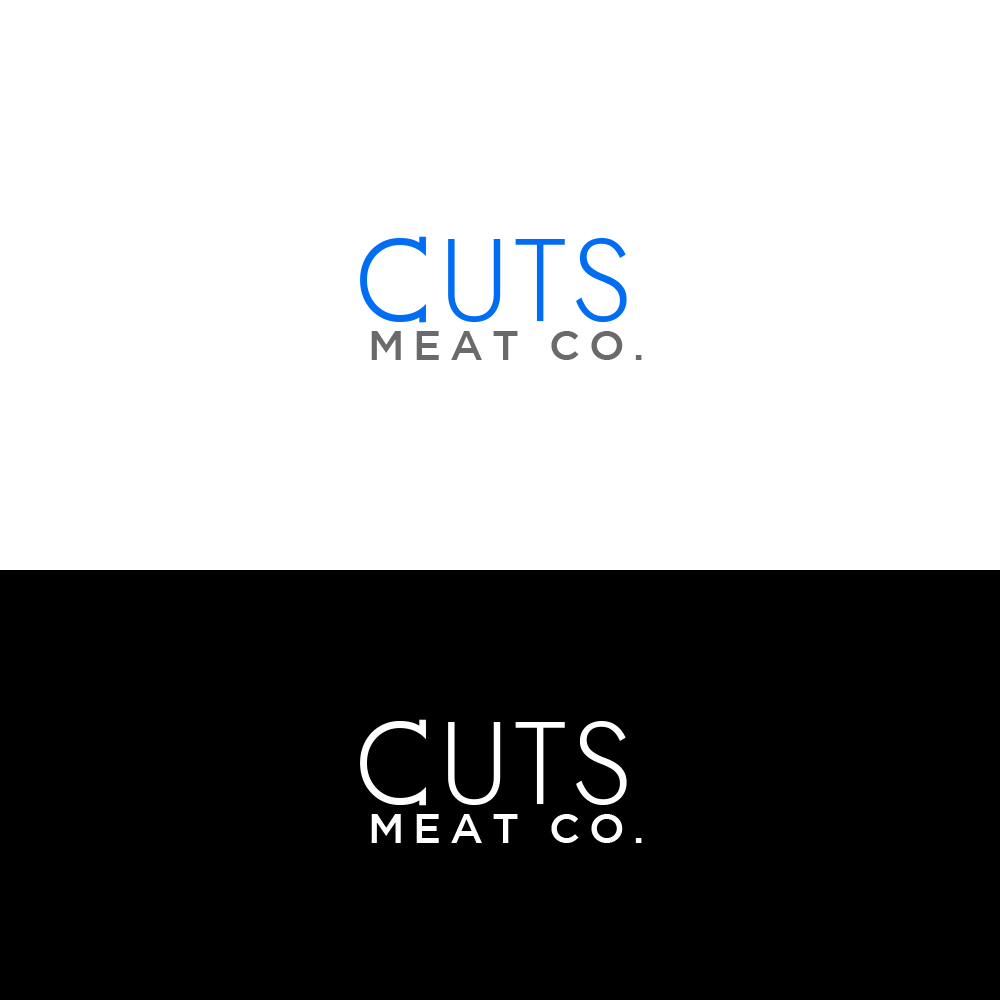 Logo Design by Noor Ezz for this project | Design #33723008