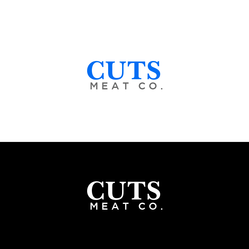 Logo Design by Noor Ezz for this project | Design #33723009