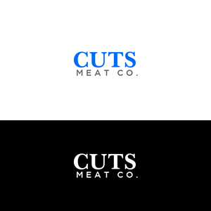 Logo Design by Noor Ezz for this project | Design: #33723009