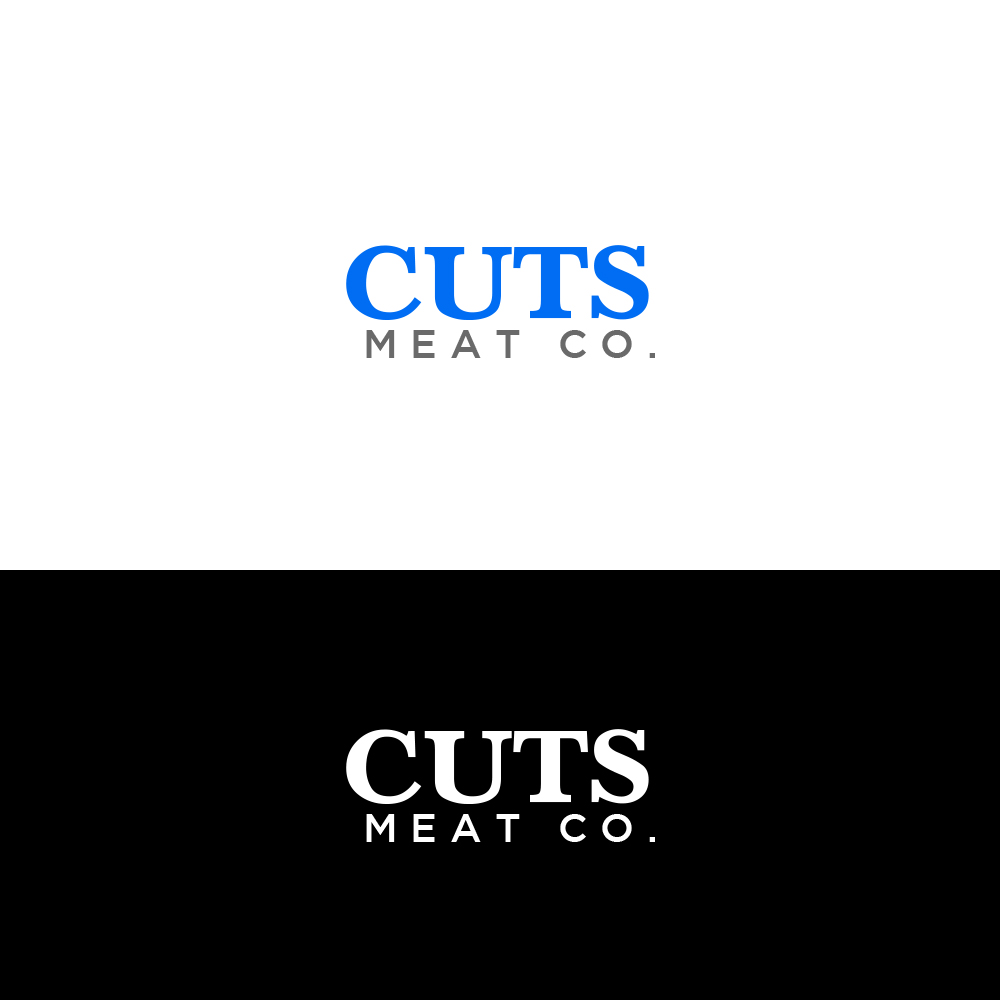 Logo Design by Noor Ezz for this project | Design #33723010