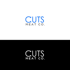 Logo Design by Noor Ezz for this project | Design: #33723012