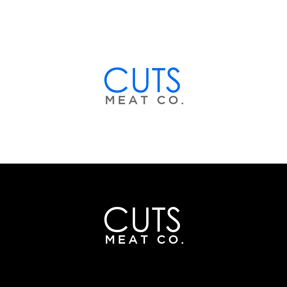 Logo Design by Noor Ezz for this project | Design #33723013