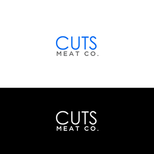 Logo Design by Noor Ezz for this project | Design: #33723013