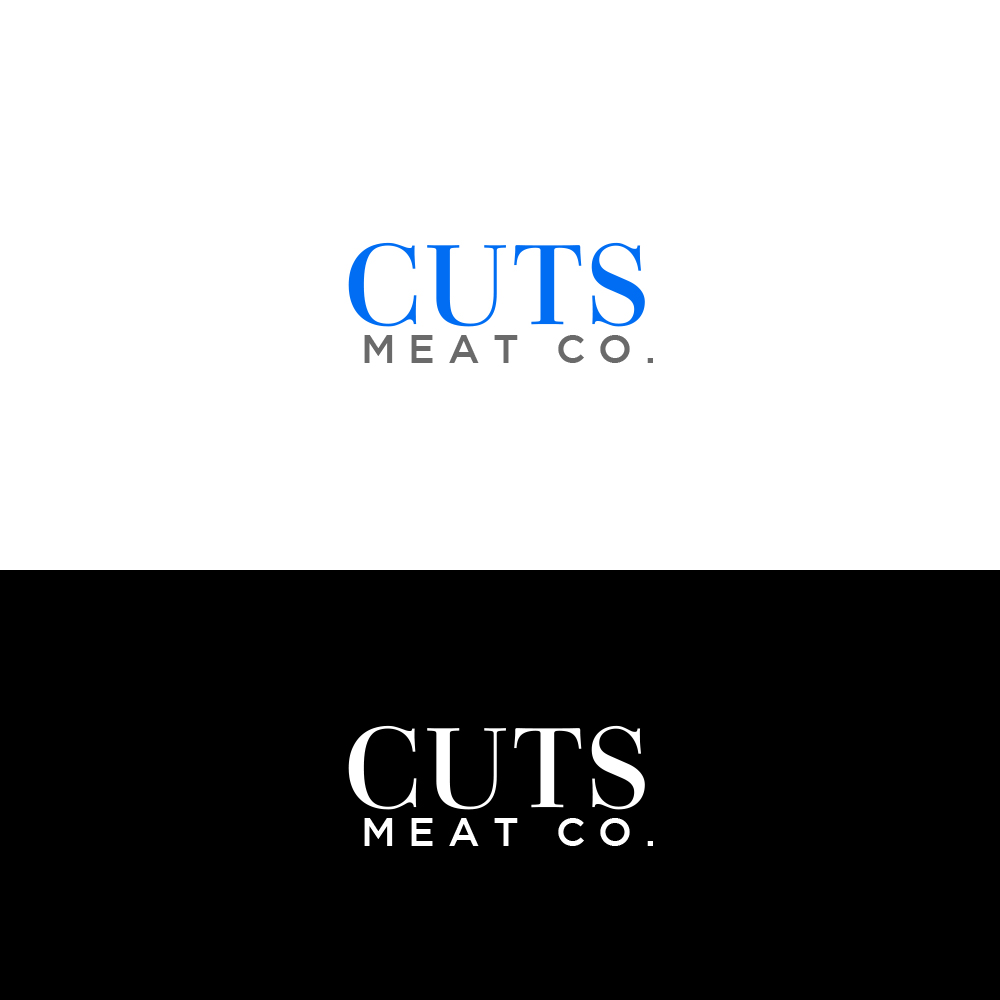 Logo Design by Noor Ezz for this project | Design #33723014