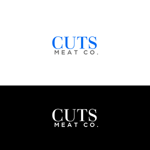 Logo Design by Noor Ezz for this project | Design: #33723014