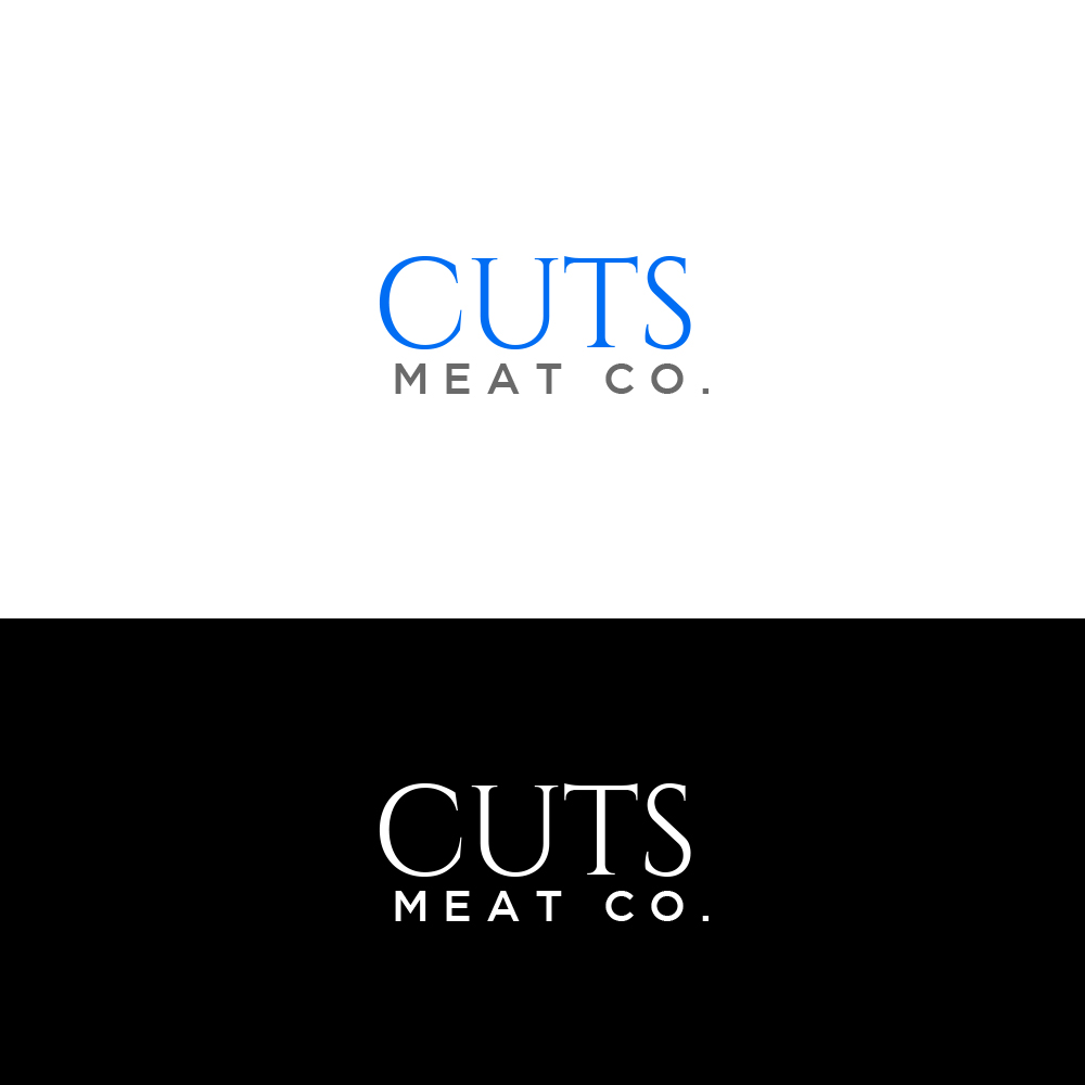 Logo Design by Noor Ezz for this project | Design #33723015