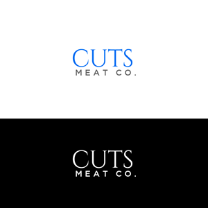 Logo Design by Noor Ezz for this project | Design: #33723015