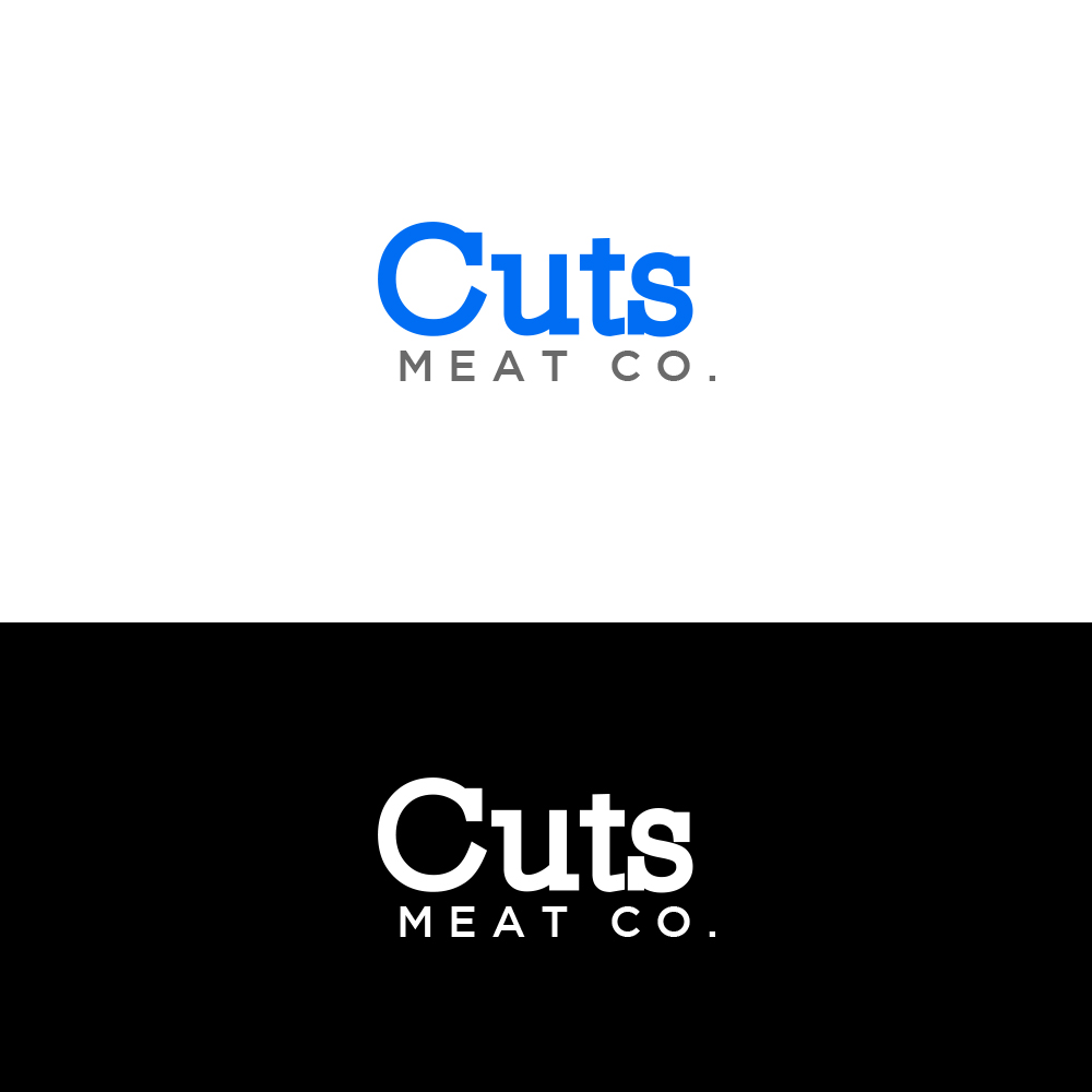 Logo Design by Noor Ezz for this project | Design #33723016