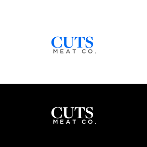 Logo Design by Noor Ezz for this project | Design: #33723017