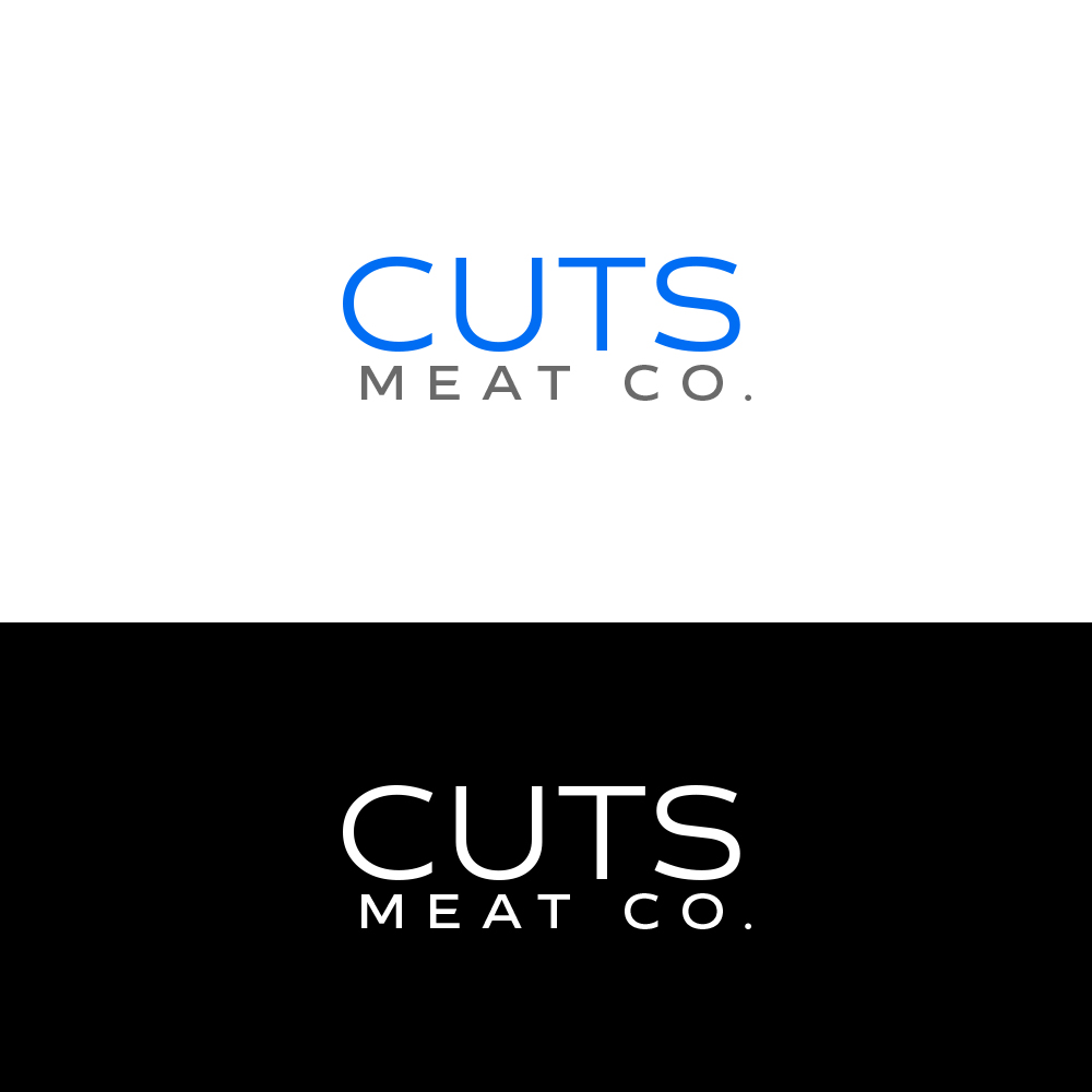 Logo Design by Noor Ezz for this project | Design #33723020