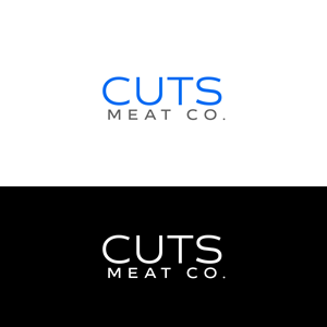 Logo Design by Noor Ezz for this project | Design: #33723020