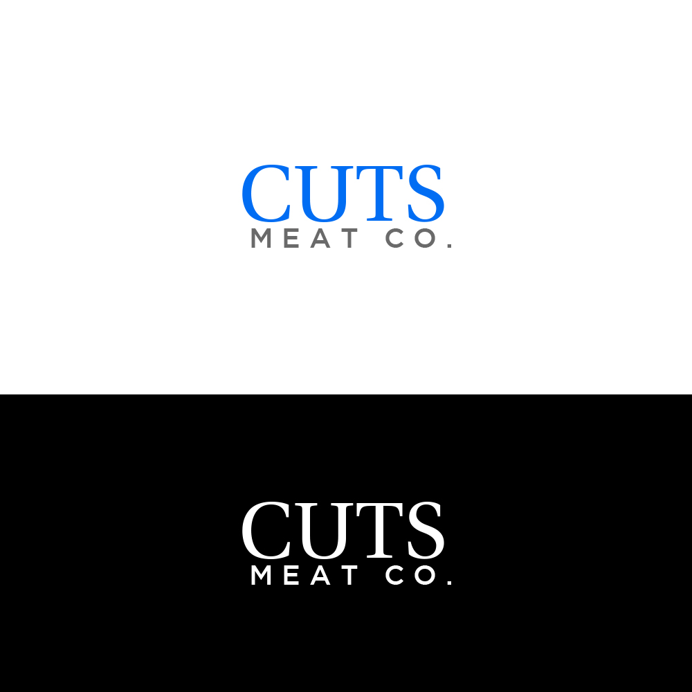 Logo Design by Noor Ezz for this project | Design #33723021