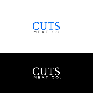 Logo Design by Noor Ezz for this project | Design: #33723021