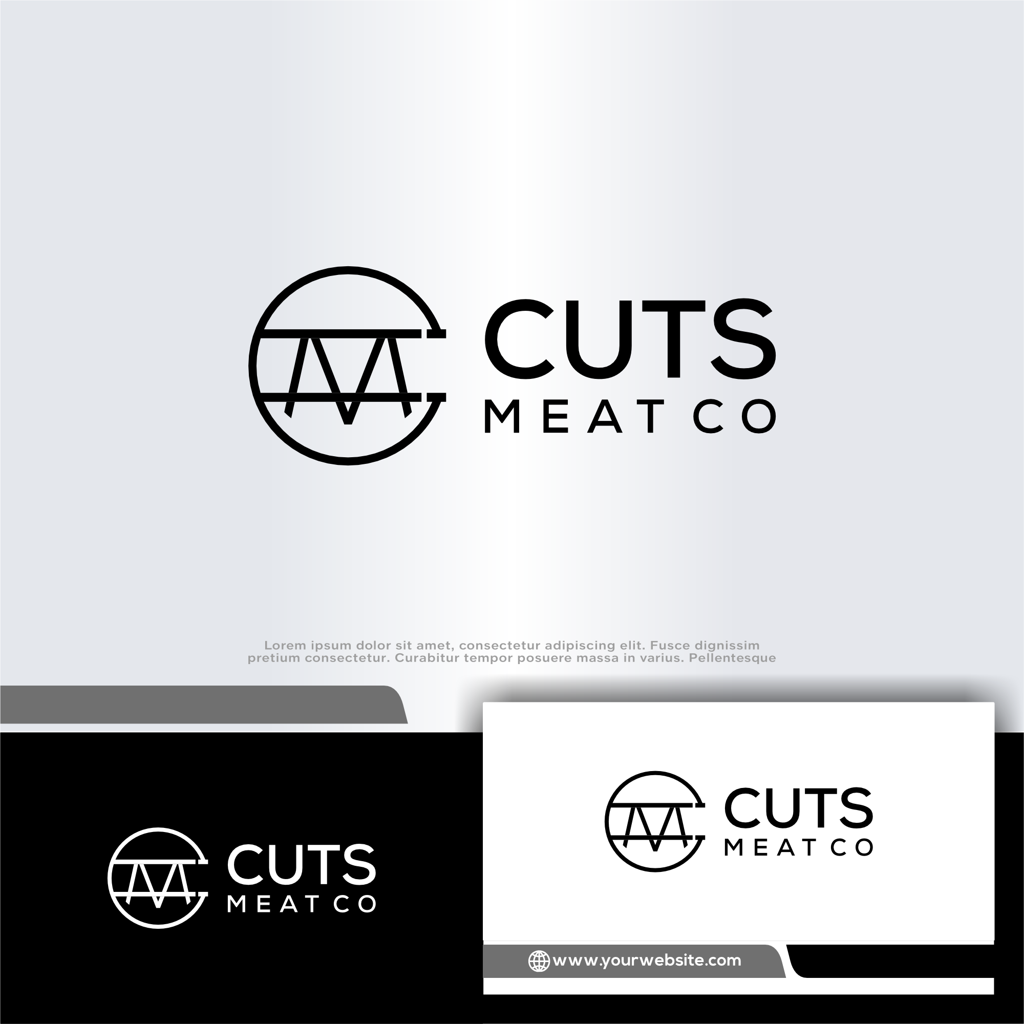 Logo Design by win it for this project | Design #33724965