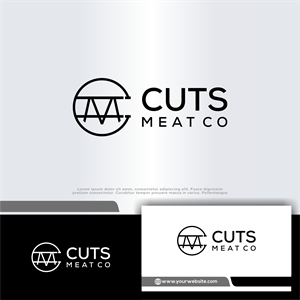 Logo Design by win it for this project | Design: #33724965