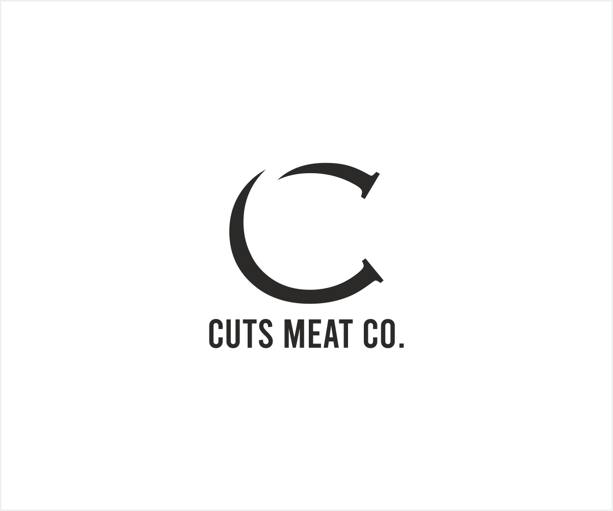 Design de Logo par Logocraft pour ce projet | Design #33724987