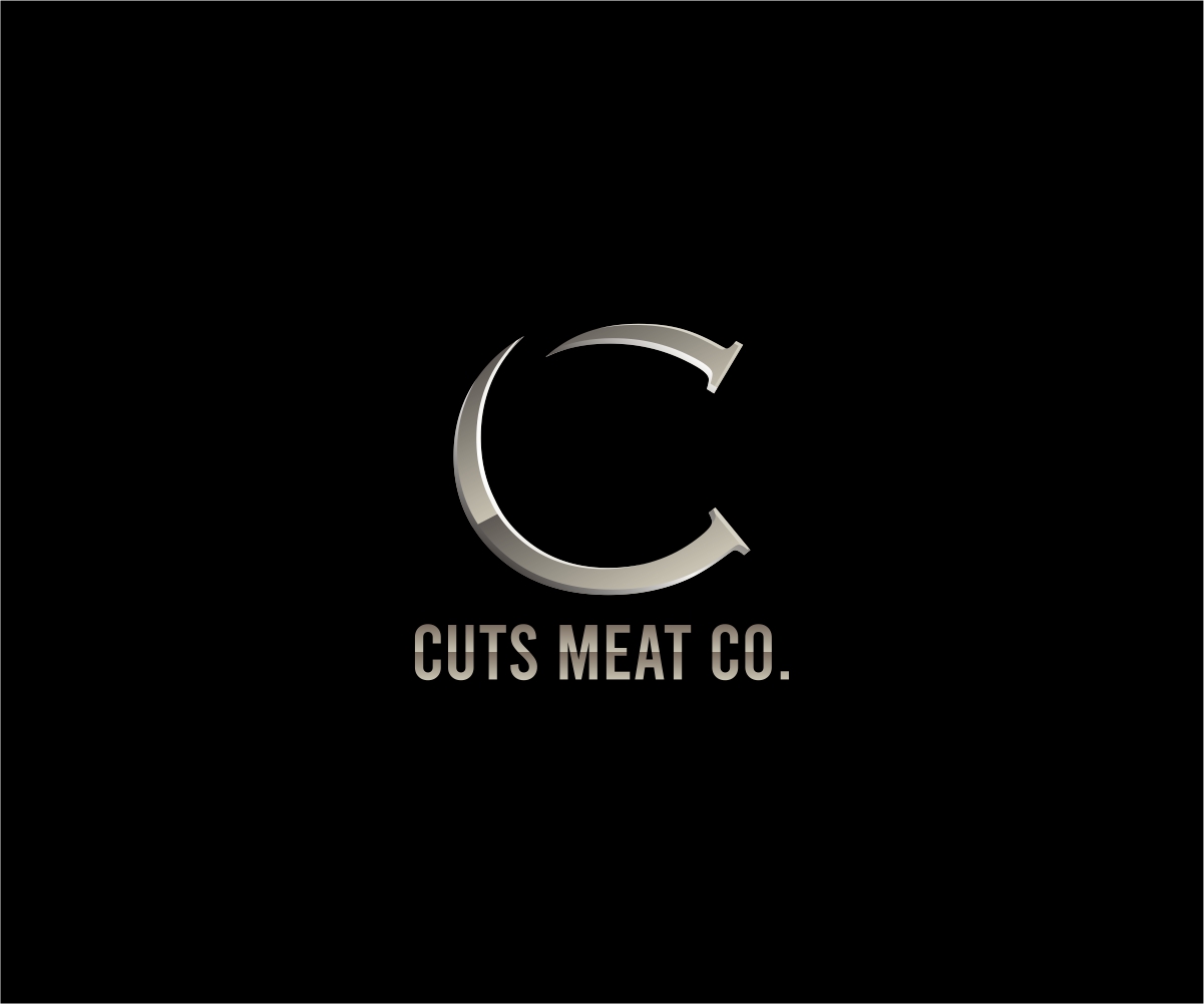 Logo Design by Logocraft for this project | Design #33724988