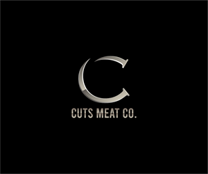 Design de Logo par Logocraft pour ce projet | Design : #33724988