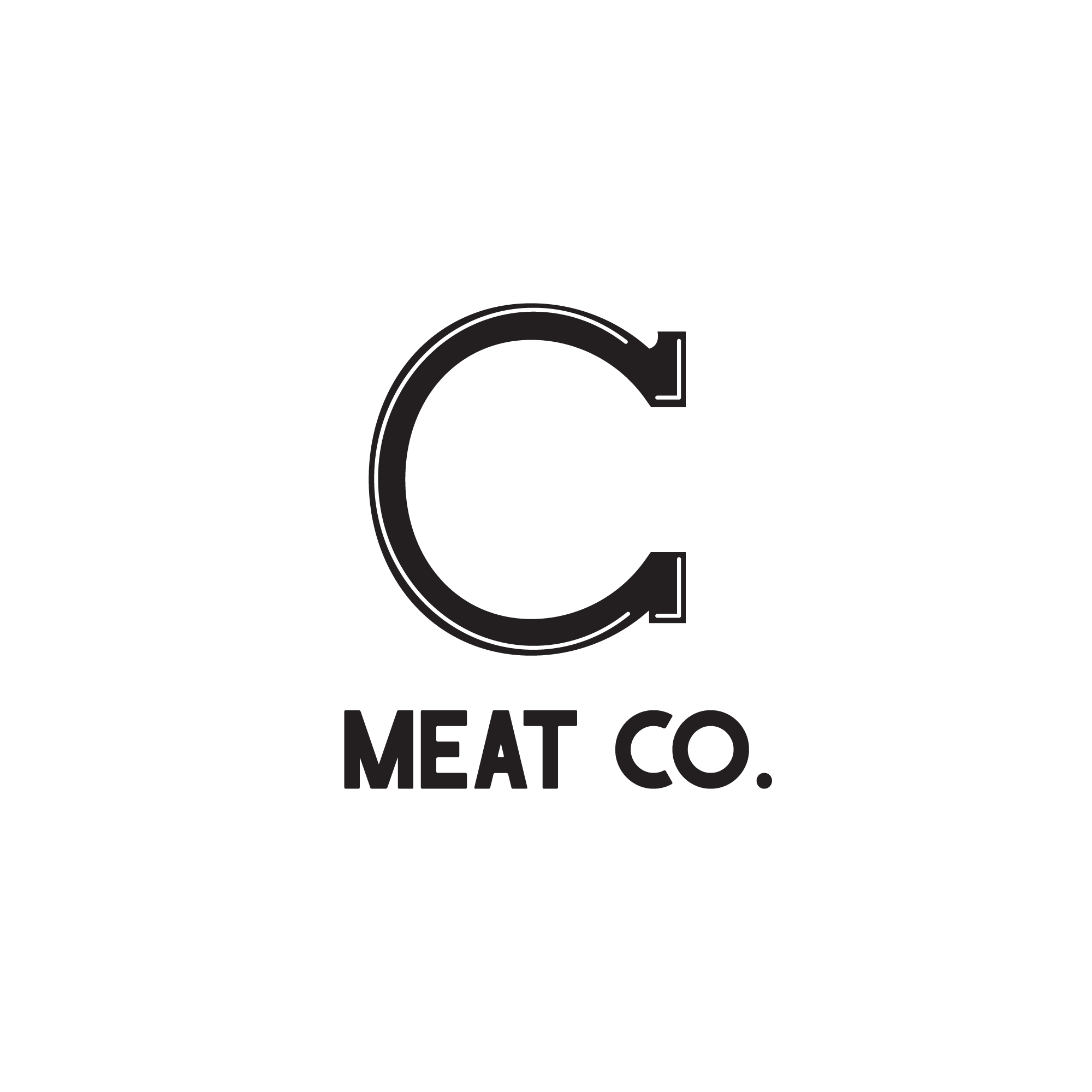 Logo Design by JFsaing for this project | Design #33726048