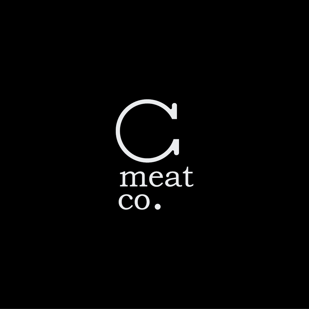 Logo Design by Maqsood F. for this project | Design #33725622