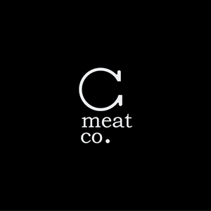 Logo Design by Maqsood F. for this project | Design: #33725622