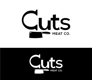 Design de Logo par debdesign pour ce projet | Design : #33724936