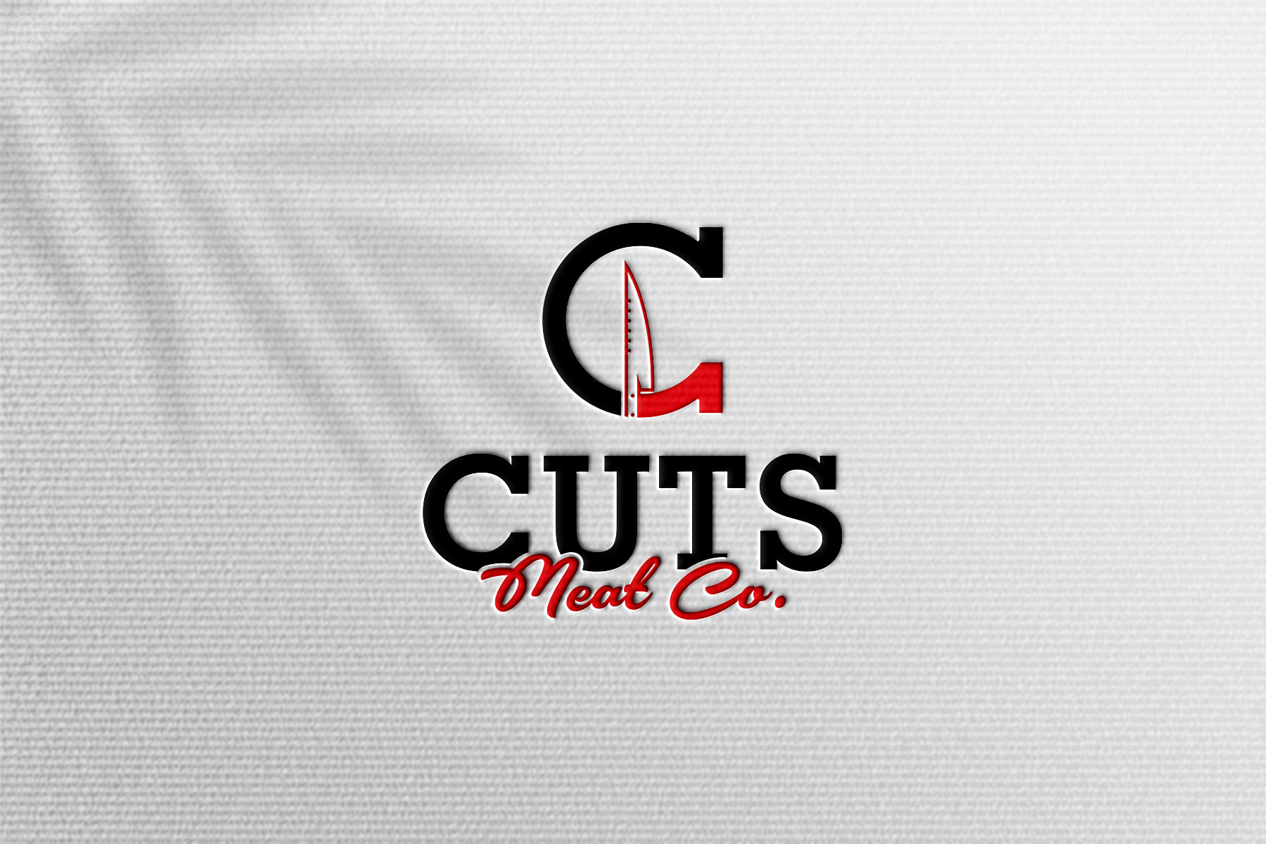 Logo Design by Deziners Zone for this project | Design #33726280