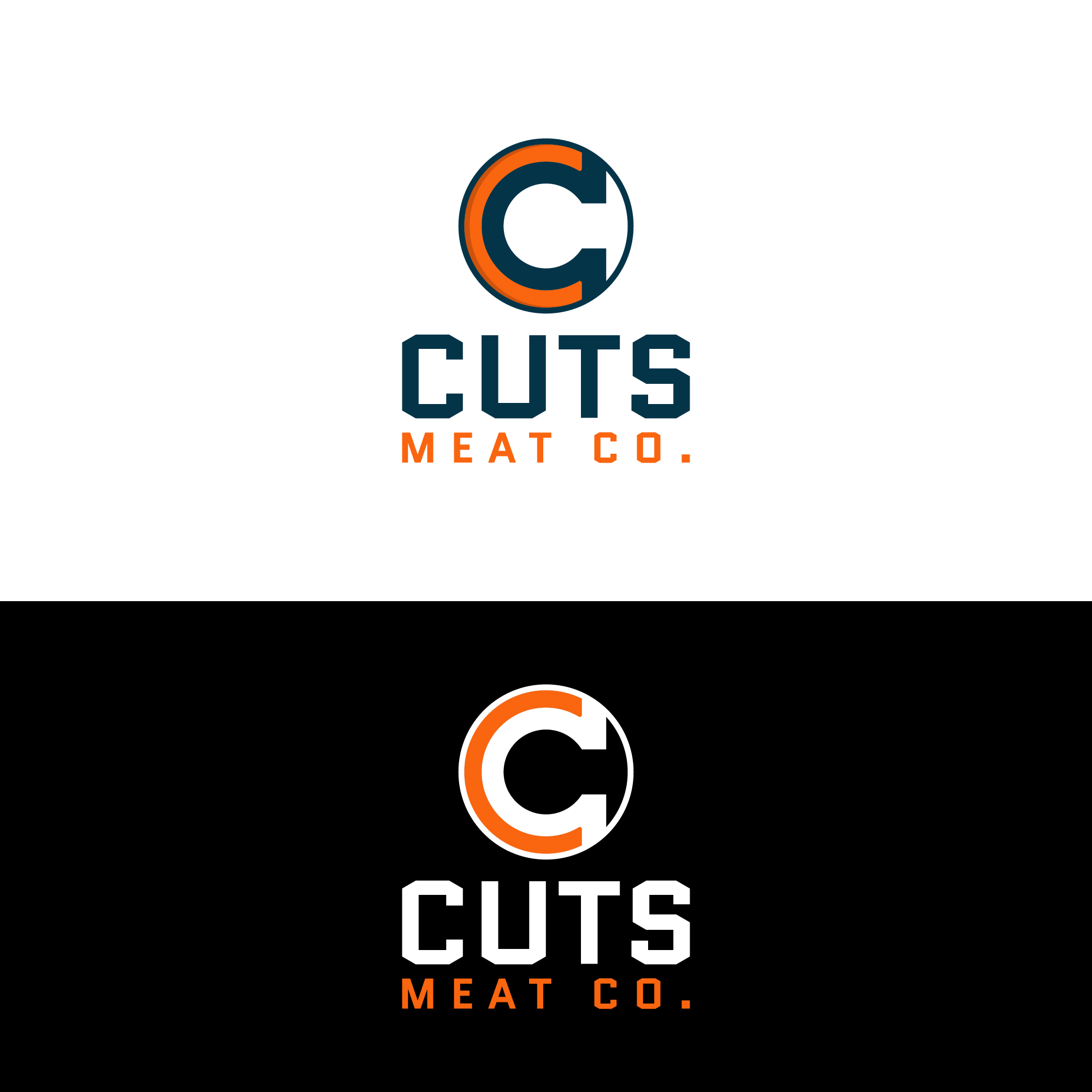Design de Logo par Deziners Zone pour ce projet | Design #33726282