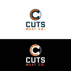 Design de Logo par Deziners Zone pour ce projet | Design : #33726282