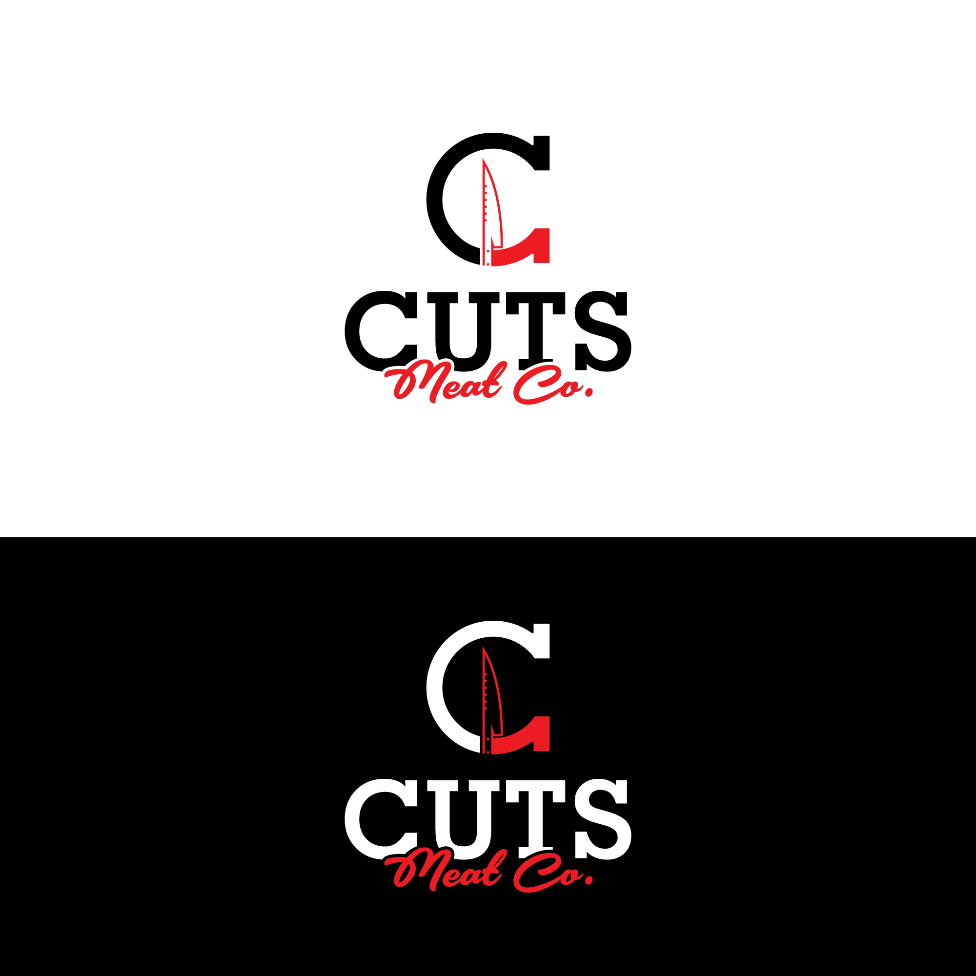 Logo Design by Deziners Zone for this project | Design #33726283