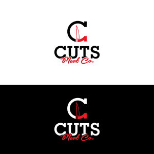 Design de Logo par Deziners Zone pour ce projet | Design : #33726283