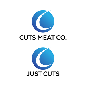 Logo Design by ahmeddesigner123 for this project | Design: #33725965