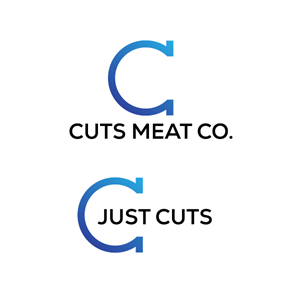 Logo Design by ahmeddesigner123 for this project | Design: #33725999