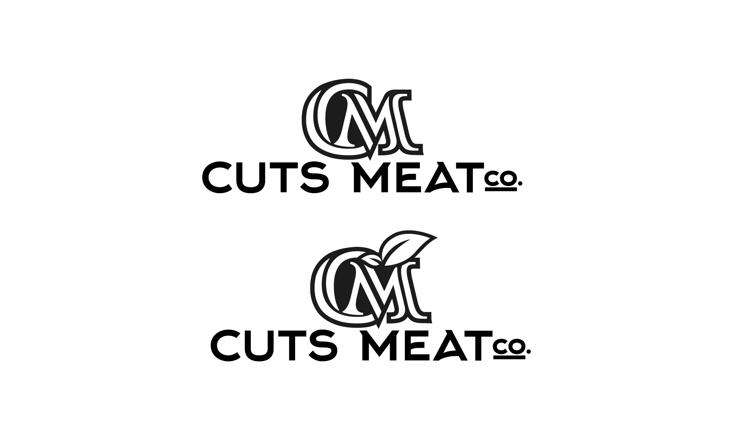 Logo Design by patriciaparadesign for this project | Design #33732999