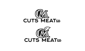 Logo Design by patriciaparadesign for this project | Design: #33732999