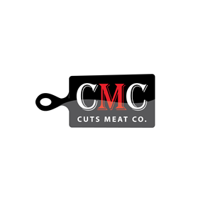 Logo Design by GODDREAMCREATION for this project | Design #33724906