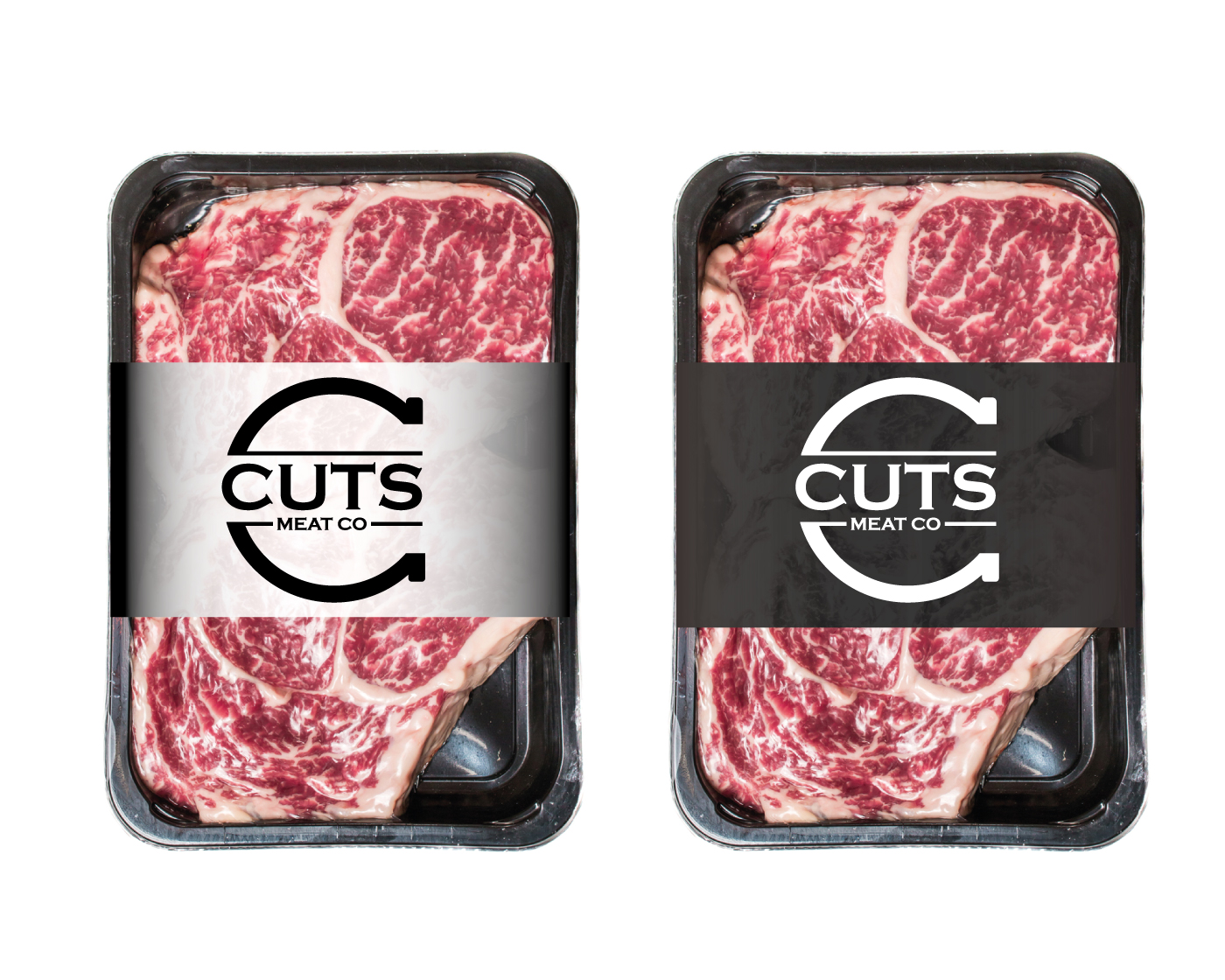 Logo Design by Rubia@ for this project | Design #33724629